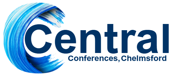 Central Conferences